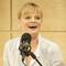 Martha Plimpton, Greene Space